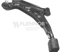 FLENNOR FL609-G